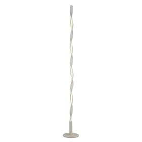Madagascar Floor Lamps Mantra Modern Floor Lamps Madagascar Floor Lamps Mantra Modern Floor Lamps